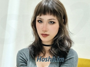 Hoshikim