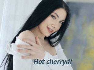 Hot_cherrydi