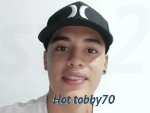 Hot_tobby70
