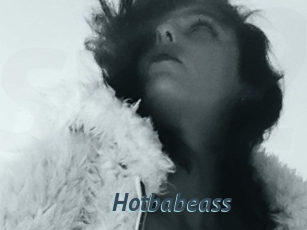Hotbabeass