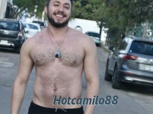 Hotcamilo88