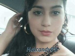 Hotcandy89