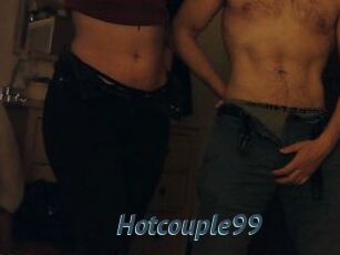 Hotcouple99