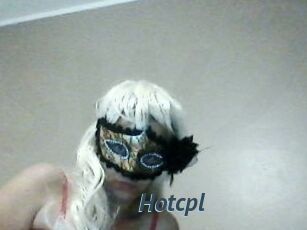 Hotcpl