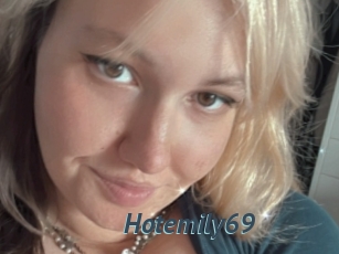 Hotemily69