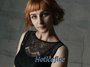 Hoticefloe