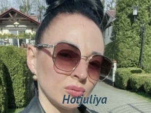 Hotjuliya