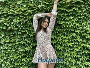 Hotpoint
