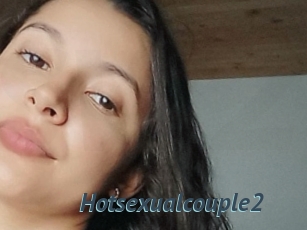 Hotsexualcouple2