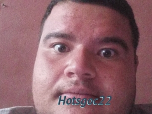 Hotsgoc22