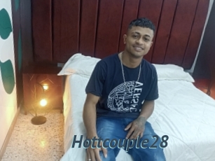 Hottcouple28