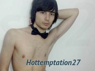 Hottemptation27
