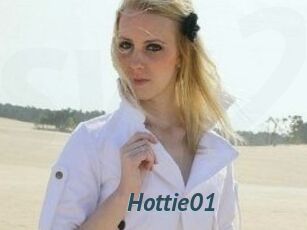 Hottie01