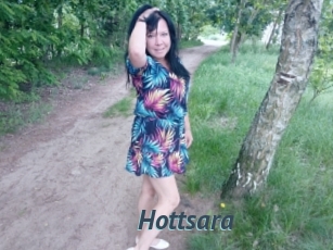 Hottsara