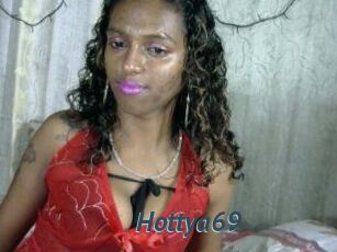 Hottya69