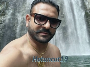 Hotuncut19