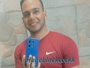 Hugeblackcockk