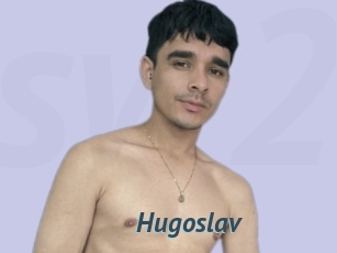 Hugoslav