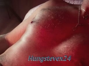 Hungstevex24