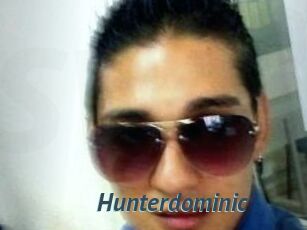 Hunter_dominic
