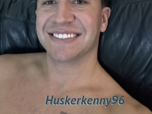 huskerkenny96 Sex Webcam 20