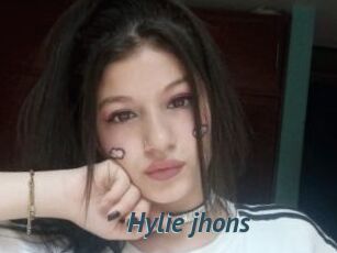 Hylie_jhons