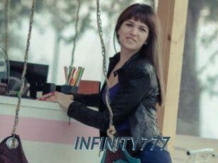 INFINITY777