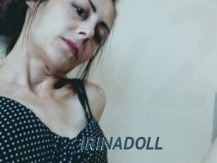 IRINADOLL