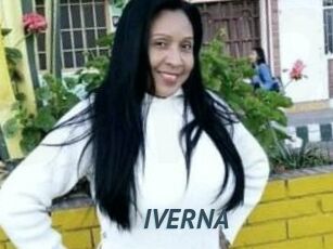 IVERNA
