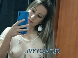 IVYYCARTER
