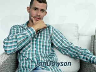 IanDowson