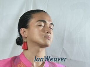 IanWeaver