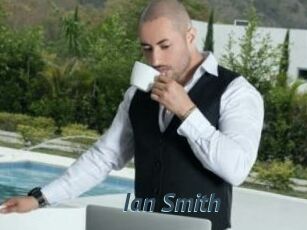 Ian_Smith