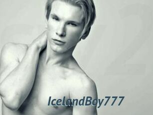 IcelandBoy777