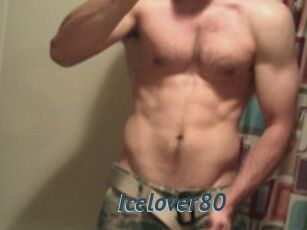 Icelover80
