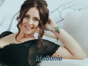IdaBonia