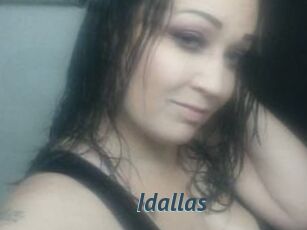 Idallas