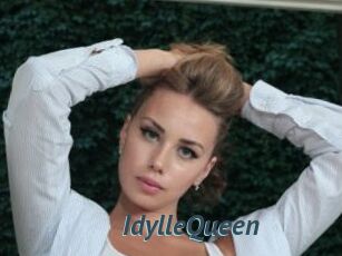 IdylleQueen