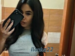 Ilonka22