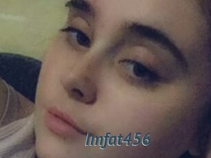 Imfat456