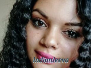 IndianJeeva