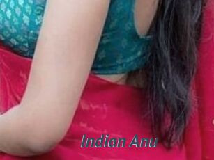 Indian_Anu