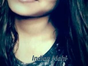 Indian_Mahi