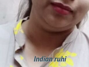 Indian_ruhi