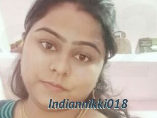 Indiannikki018