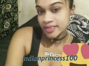 Indianprincess100