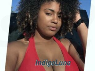 IndigoLuna