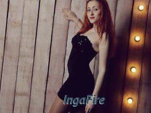 IngaFire