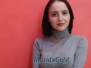 IngridxGold