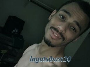 Ingutsibust20